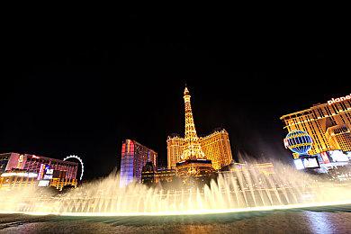 模拟游戏《派对策划师》现已发售 国区45元