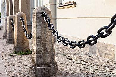 Volition停业 Bethesda和Xbox与受影响员工会面