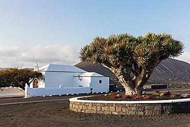 港服PSN会员开启折扣活动 仅限非会员用户