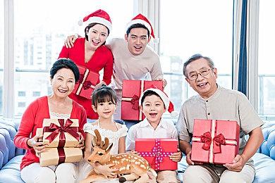 《塞西尔：酒店惊魂》Steam发售58元，一睹光怪陆离的现代美国恐怖故事